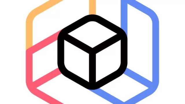 Las ideas tienen precio a través de PathMe