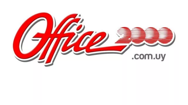 Office 2000 llega a Tres Cruces y se amplía en Montevideo (con una inversión de US$ 1 millón)