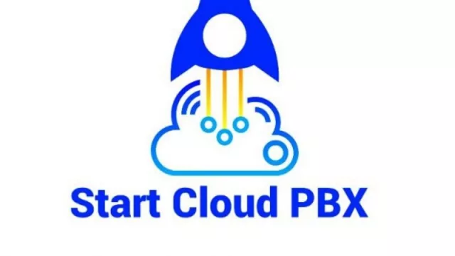 Antel se preocupa por las Pymes