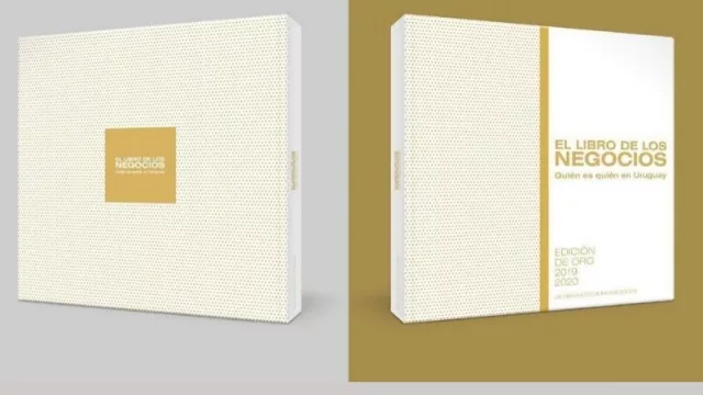 Quién es Quién… y la Guía de la Publicidad, lo que viene de InfoNegocios 