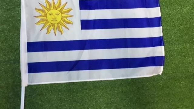 Dos sectores que esperan cambios de Martínez o Lacalle Pou 