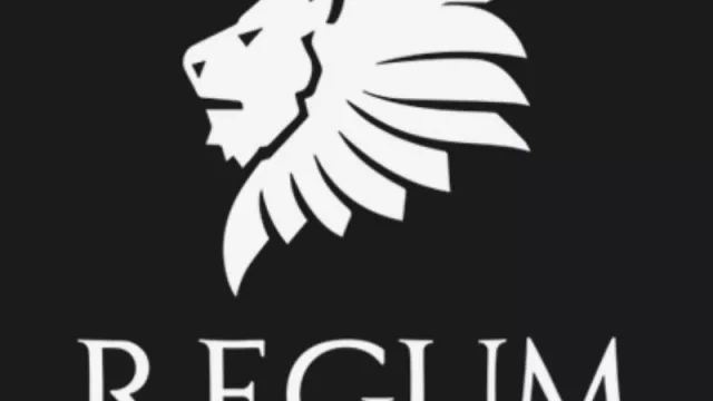 ¿Qué se espera en las finanzas? ¿Con la mirada puesta en el dólar? 