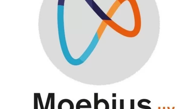 Y todo sigue igual… todo sigue igual de ¿bien? (by Gonzalo Martínez, dueño de Moebius Real Estate)