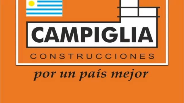Cómo ve el sector de la construcción el futuro Gobierno de UY (By Eduardo Campiglia) 