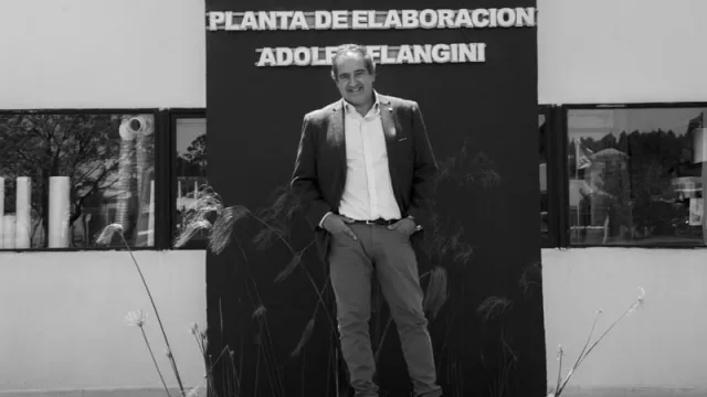 Punta Ballena; punta en evolución