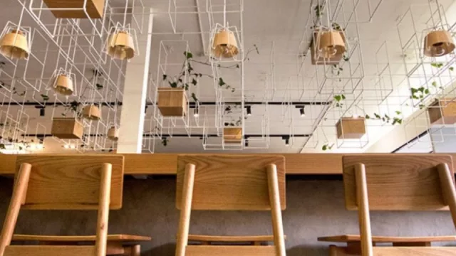 “Un coworking no es para todo tipo de empresa” ¿tendencia o boom pasajero?