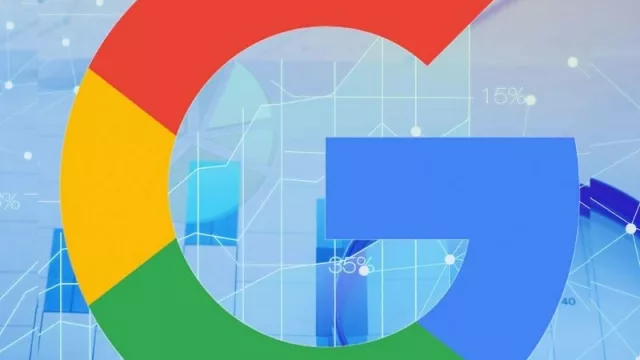 Google se instala en Uy con más de 20 hectáreas en un Parque de Ciencias 