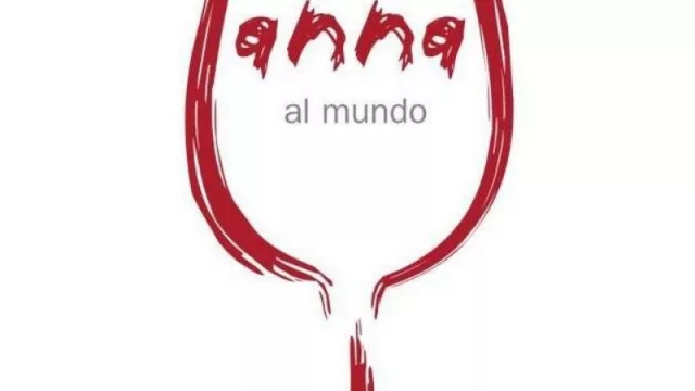 El Tannat al mundo