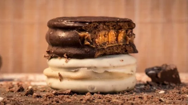  Punta Ballena lleva su corazón a Paraguay (inversión de US$ 1 millón)