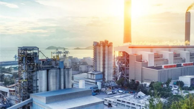 Biotecnología convierte tu basura en ingresos