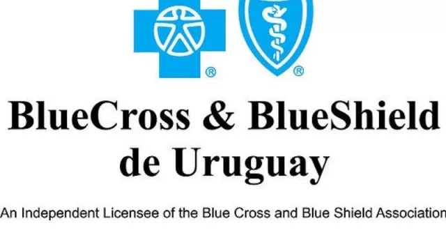 Shhhhh… en silencio BlueCross & BlueShield llega a Punta Carretas