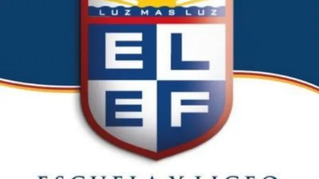 Elbio Fernández se expande (con US$ 4 millones)