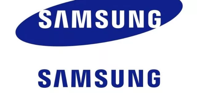 Samsung se mantiene entre los 6 mejores