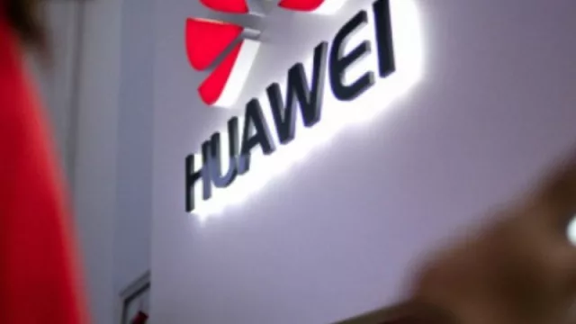 El gigante que crece a tasas chinas, Huawei sigue creciendo