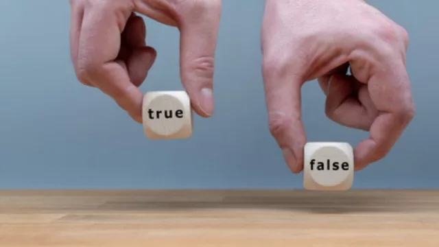 Palpitando el domingo 27...