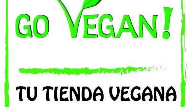 El Veganismo en ascenso
