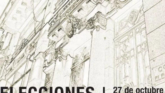 Un despilfarro electoral más contenido (faltan 6 días y los partidos prenden motores)