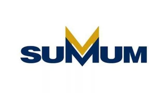 Summum se cambia de barrio (deja su casona y va al Sinergia WTC) 