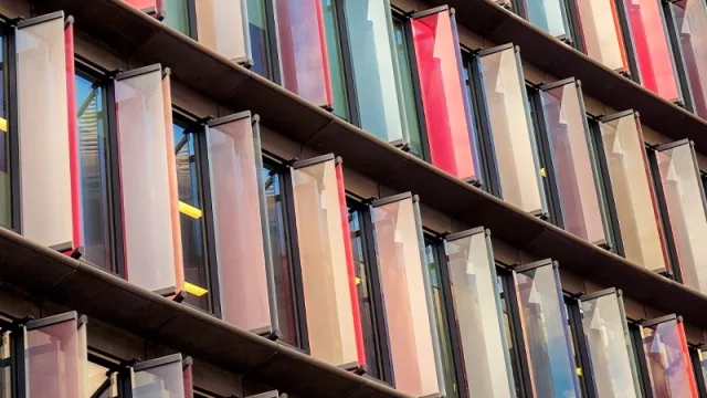 Competitividad global: Uruguay, tercer país en la región