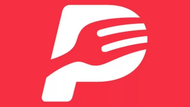 Llegó el co-work pero de cocina, la primera kitchen de PedidosYa