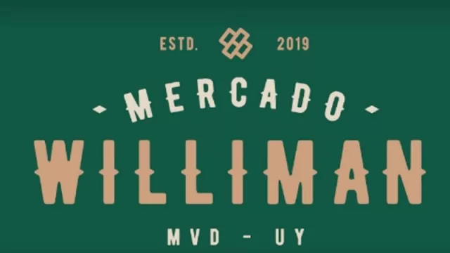Se viene el primer Mercado Williman en Montevideo (y con US$ 1 millón de inversión)