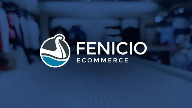 Un Fenicio que aprovecha los Ciberlunes