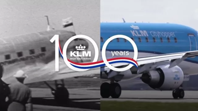 Grupo AirFrance - KLM: hacia dónde van sus operaciones en Argentina