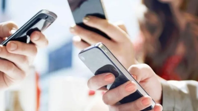 Resultados de Encuesta Anterior