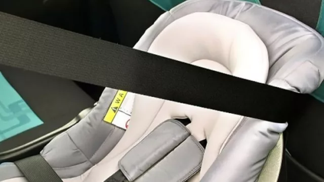 Los datos de la inconsciencia 