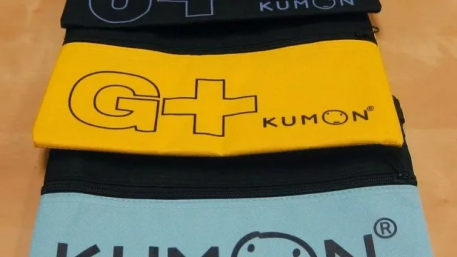 Kumon, el japonés que no cobra matrícula