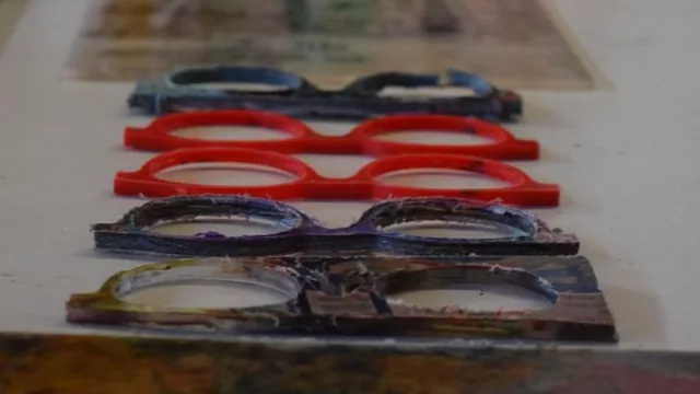 MUTA cambia tu enfoque