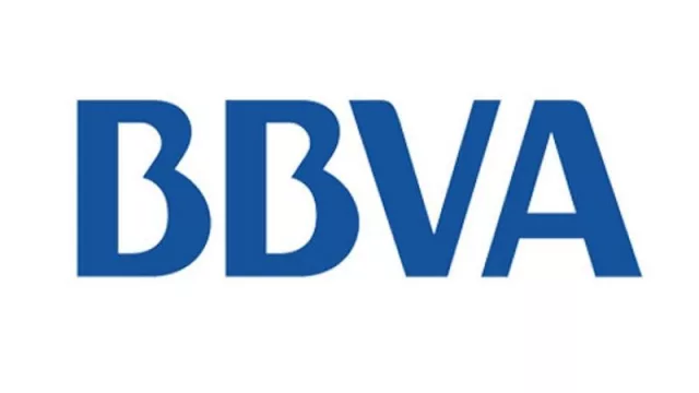 Banco BBVA y un nuevo galardón