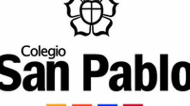 Colegio San Pablo extiende sus brazos