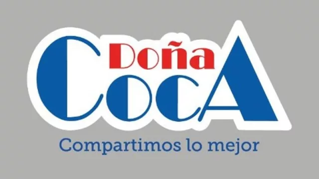 Al 1 de los chacinados le cierran la puerta