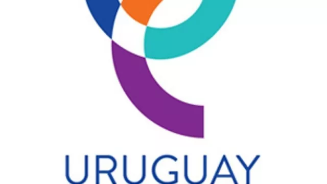 La competitividad empresarial llega a Las Piedras