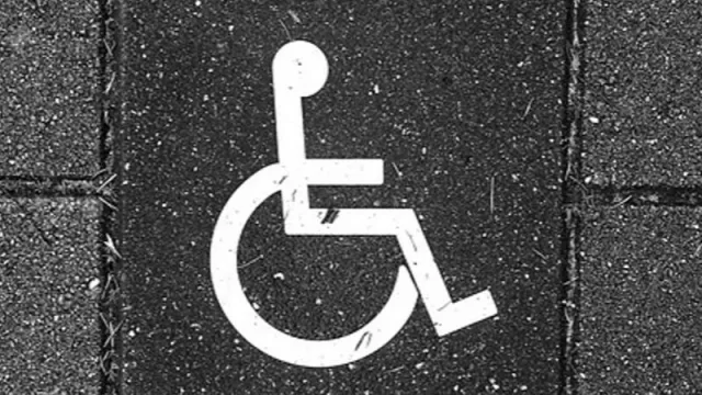 Solo el 27% de los ómnibus de Montevideo es accesible 