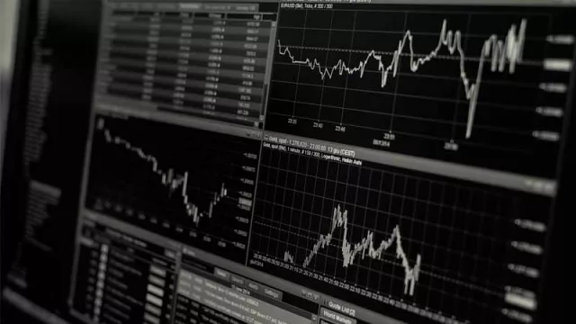 Moneda paraguaya es la más devaluada del año (solo el peso argentino la supera)