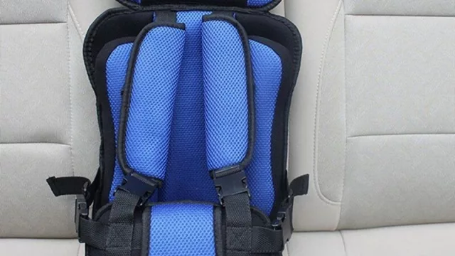 Boosters, seguridad y recaudación