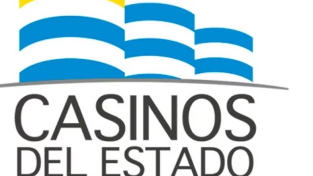 El Estado sigue apostando al juego (ya comenzó la obra en el Costa Urbana Shopping)