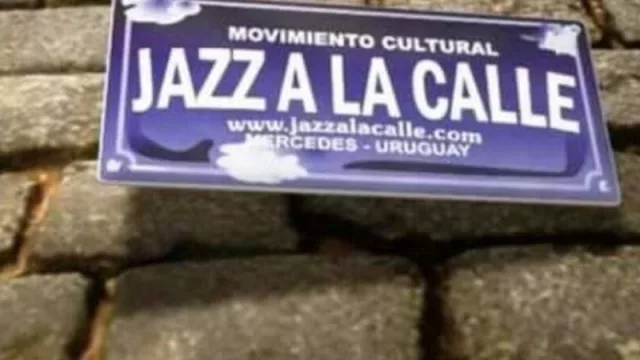 El Jazz en Soriano y sus US$ 500.000