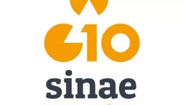 Inversión de US$ 175.000 para emergencias (y además llegaría un radar meteorológico) 