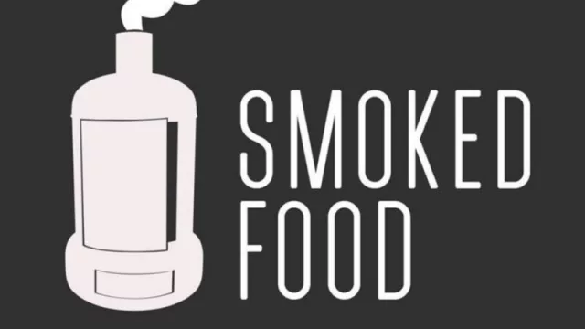 Smoked Food pisa fuertemente Uy y  abre su primer local en Pocitos 