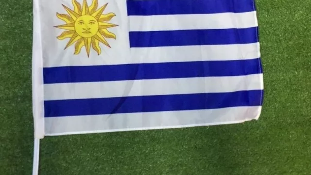 “Haz lo que digo, pero no lo que hago” (en la campaña viva la informalidad)