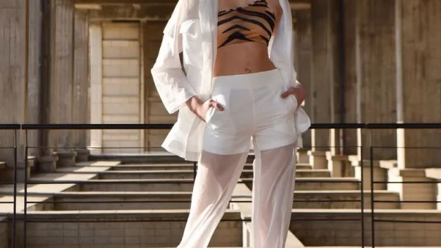 MoWeek y el diseño uruguayo