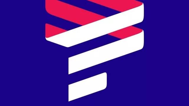 LATAM busca que te quedes