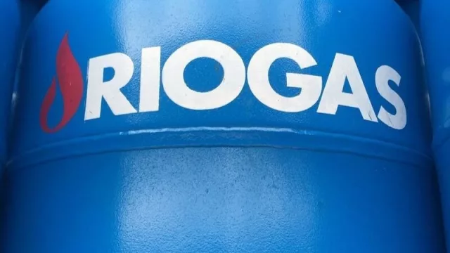 Cayó la demanda de garrafas ¿quién es quién en ese sector?