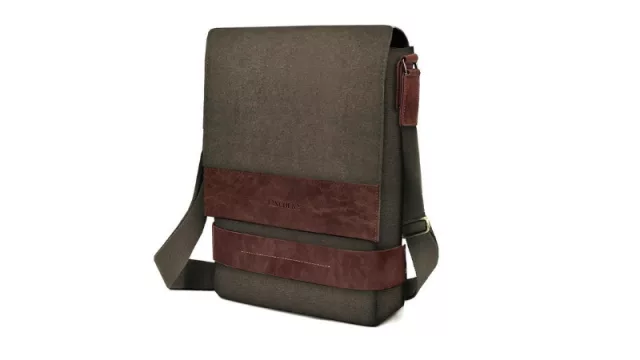 ¡Tenemos al ganador de la matera de Lincolns!