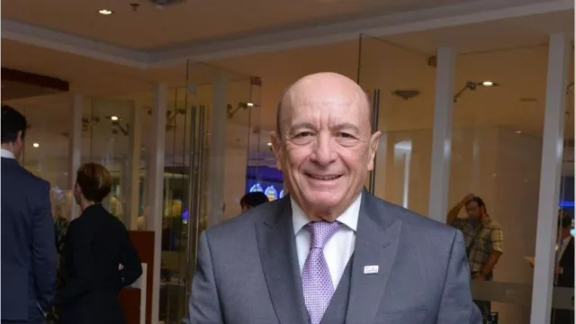 Coto tendrá su propio Amazon