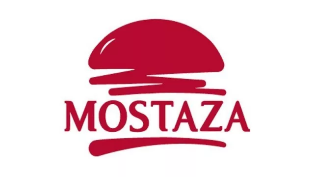 Más Mostaza y no es para panchos