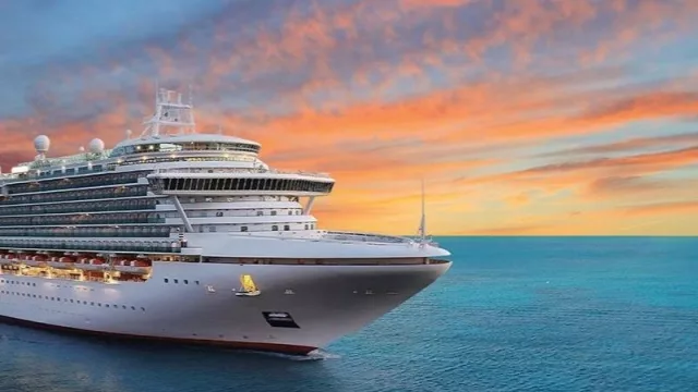 Uy y 3 países más trabajan para garantizar el turismo en el Cono Sur 